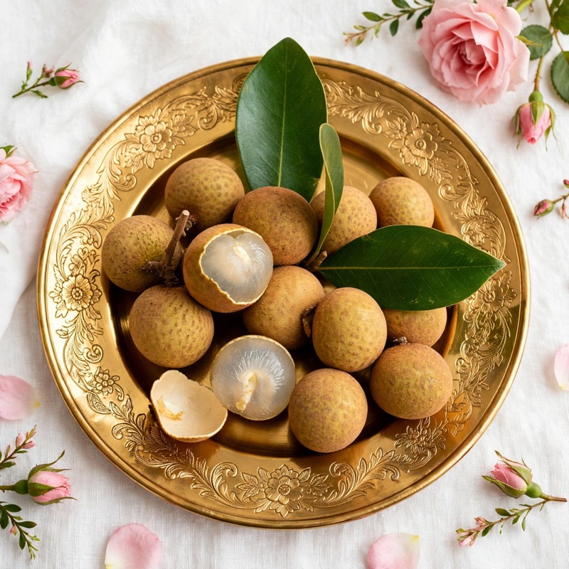 Thực Đơn Kết Thúc 41